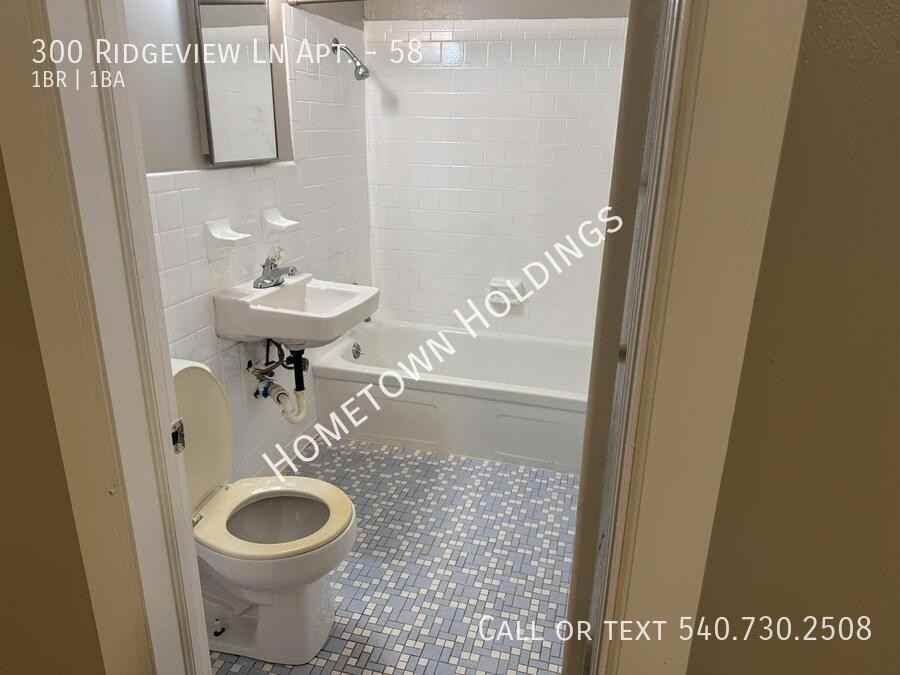 300 Ridgeview Ln #58 - Photo 5 of 6