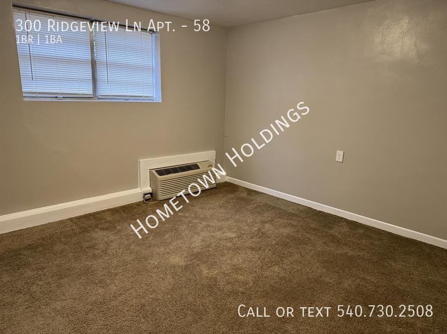 300 Ridgeview Ln #58 - Photo 6 of 6