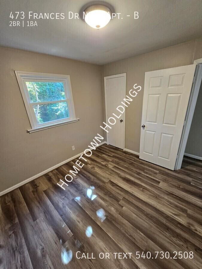 473 Frances Dr Nw #B - Photo 6 of 7