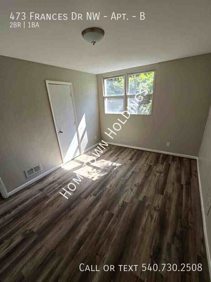473 Frances Dr Nw #B - Photo 7 of 7