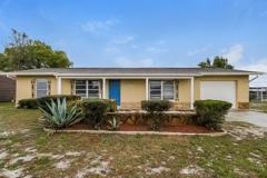 9350 Bayside Ct - Photo 1 of 1