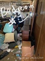 featured image of 72877 638 Ave #16