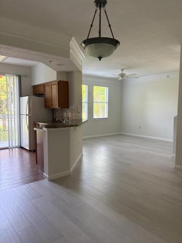 2050 Alta Meadows Lane - Photo 3 of 8
