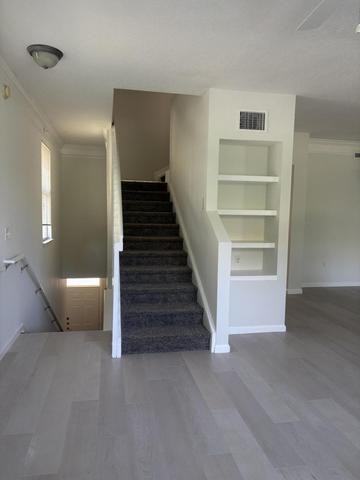 2050 Alta Meadows Lane - Photo 4 of 8