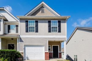 featured image of 4814 Zephyr Cove Pl