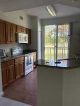 2050 Alta Meadows Lane - Photo 1 of 1