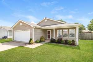 featured image of 5536 Bush Creek Way
