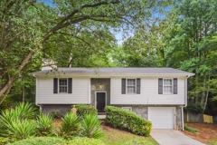 1589 Cherry Hill Ln Sw - Photo 1 of 1