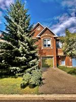 featured image of 241 Hunterbrook St N