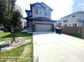 featured image of 2443 15 Ave Nw