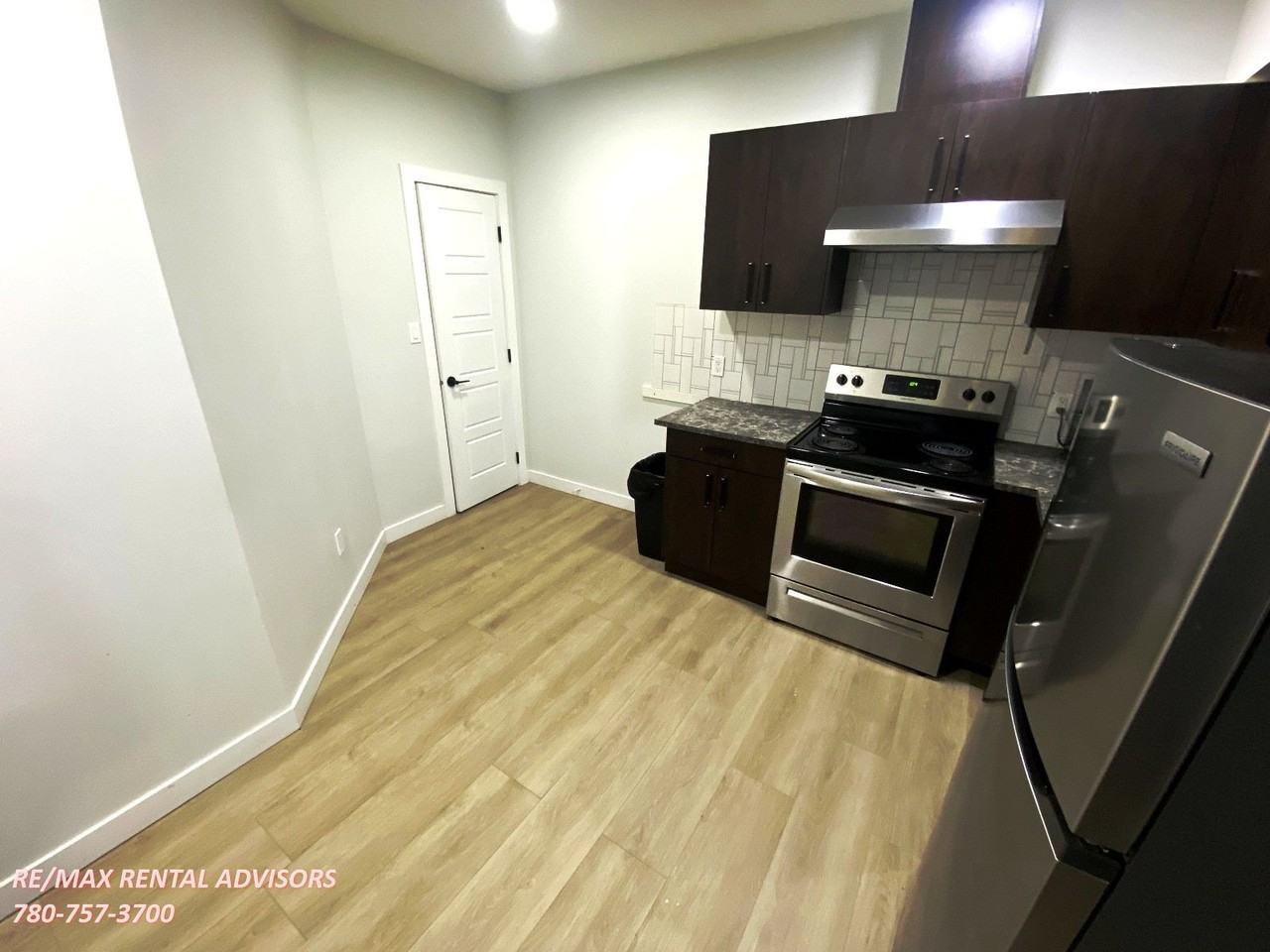 BSMT 2443 15 Avenue Northwest - Photo 3 of 20
