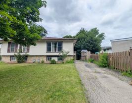 3 Tara Cres - Photo 1 of 1
