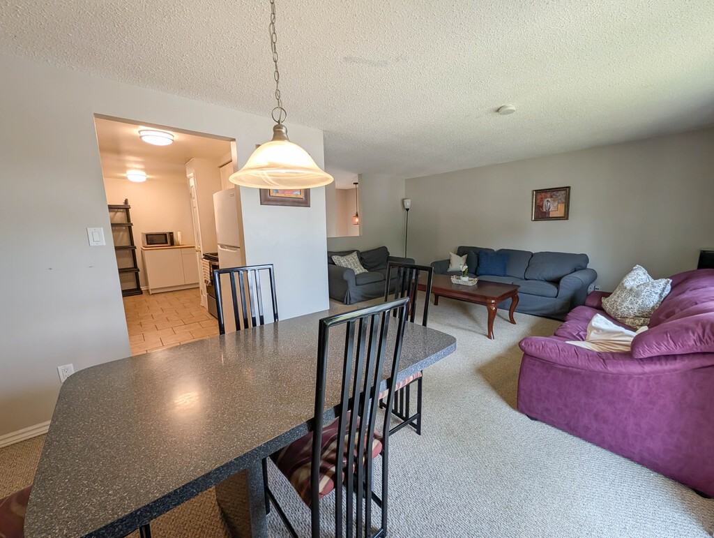 3 Tara Crescent - Photo 6 of 29
