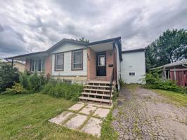 featured image of 105 Tupper Dr