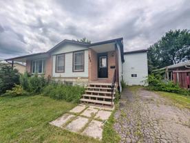 105 Tupper Dr - Photo 1 of 1
