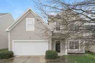 2637 Forest Grove Ct - Photo 1 of 1