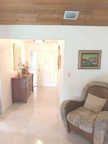 20852 Vía Madeira - Photo 3 of 8
