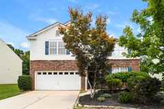 6510 Blackwood Ln - Photo 1 of 1
