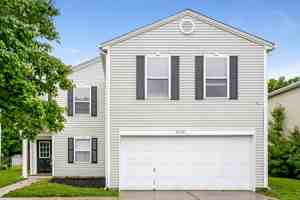 featured image of 6336 Alonzo Dr