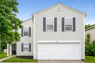 6336 Alonzo Dr - Photo 1 of 1