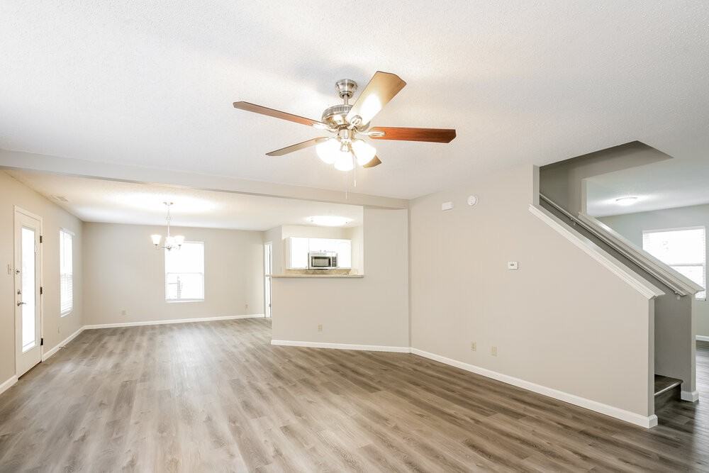 6336 Alonzo Dr - Photo 5 of 19
