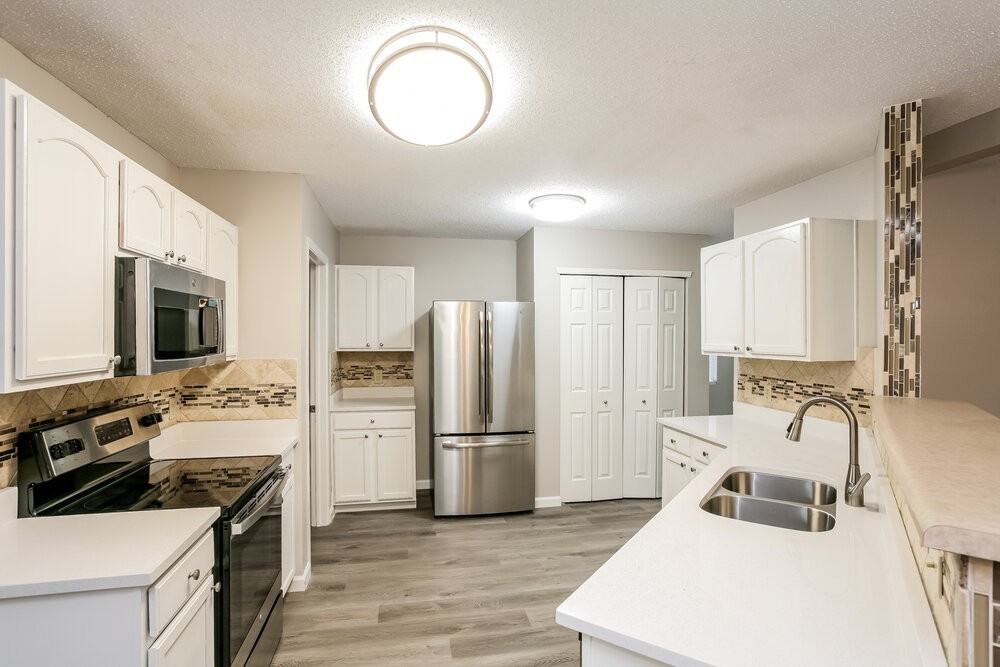 6336 Alonzo Dr - Photo 6 of 19