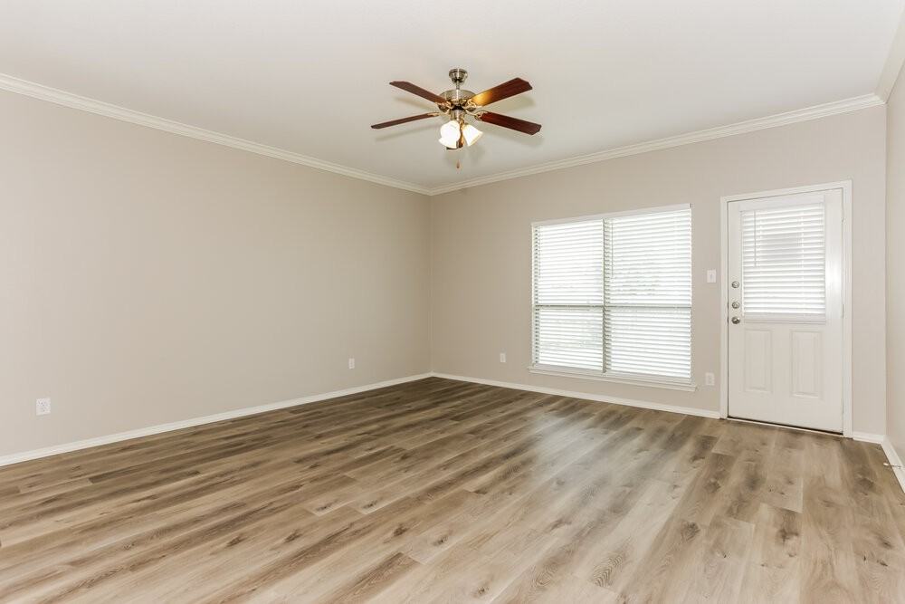 1124 Kielder Cir - Photo 4 of 17