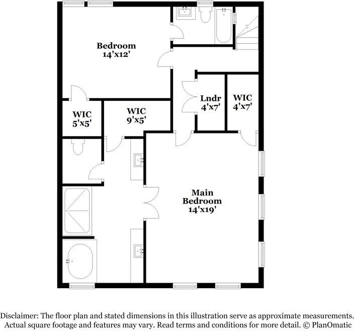 7226 Laguna Villas - Photo 2 of 17