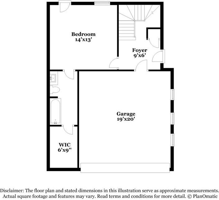 7226 Laguna Villas - Photo 4 of 17