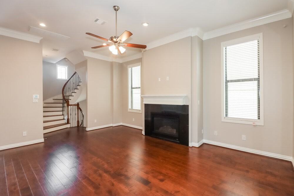 7226 Laguna Villas - Photo 7 of 17