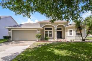 4204 Lugano Ct - Photo 1 of 1