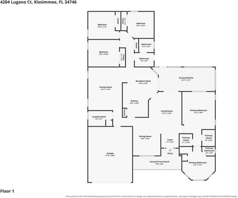 4204 Lugano Ct - Photo 2 of 16