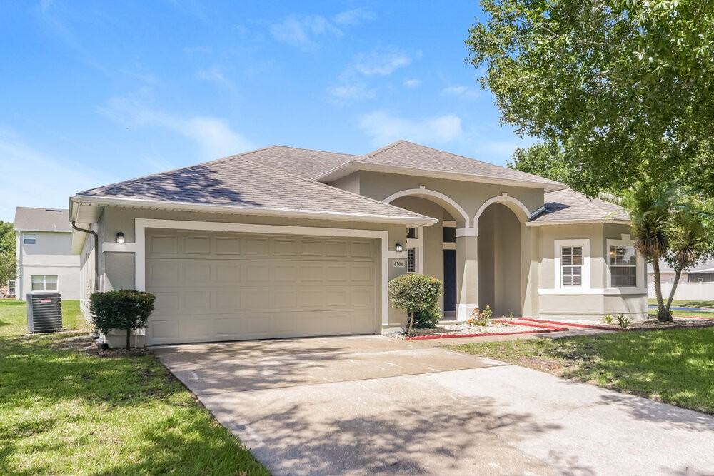 4204 Lugano Ct - Photo 3 of 16