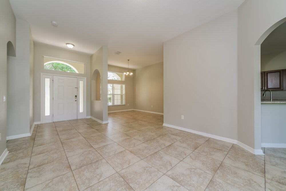 4204 Lugano Ct - Photo 5 of 16
