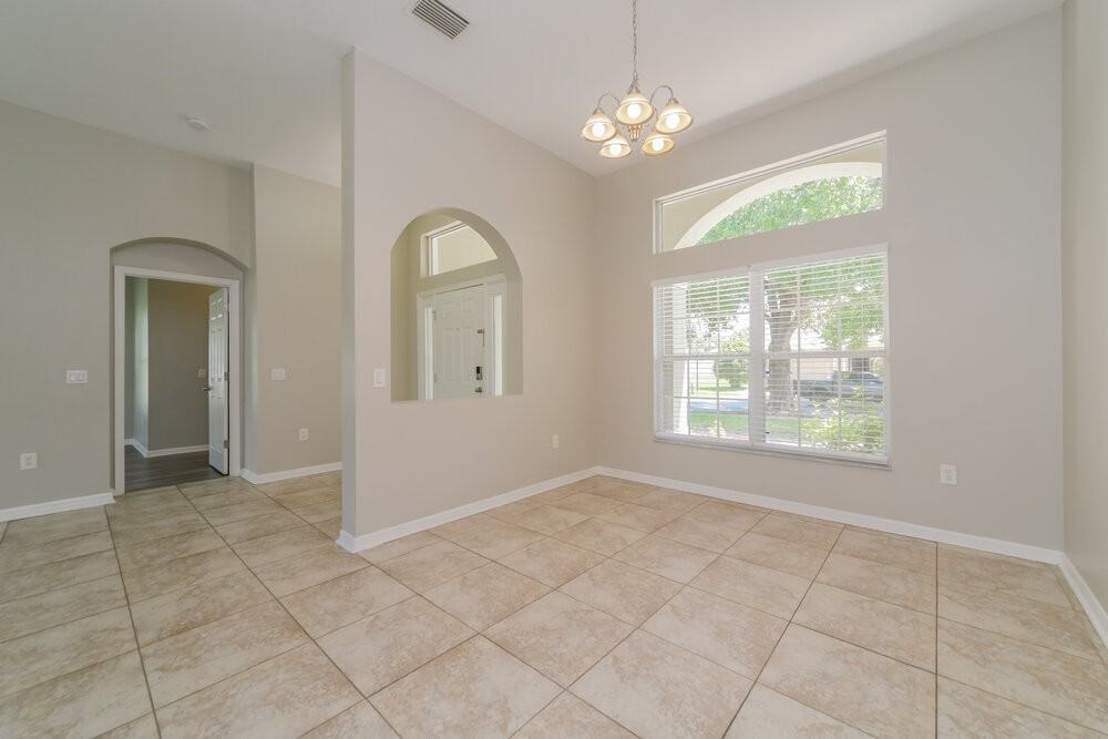 4204 Lugano Ct - Photo 6 of 16