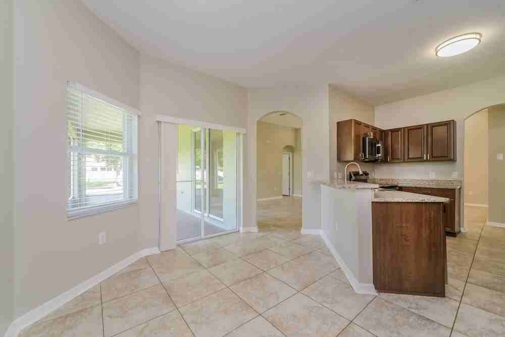 4204 Lugano Ct - Photo 7 of 16