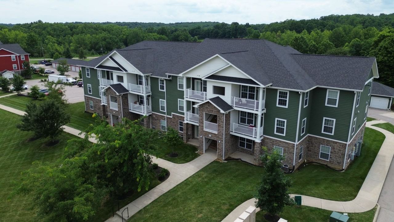 Adams Village Apartments | Specials Available - Photo 7 of 50