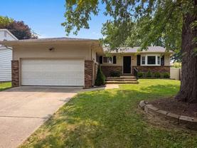 1415 Bolenhill Avenue - Photo 1 of 1