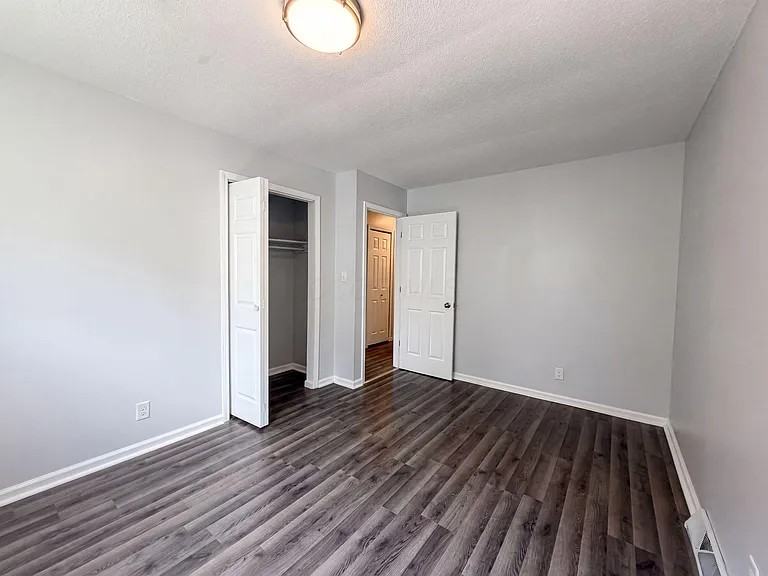 1415 Bolenhill Avenue - Photo 4 of 8