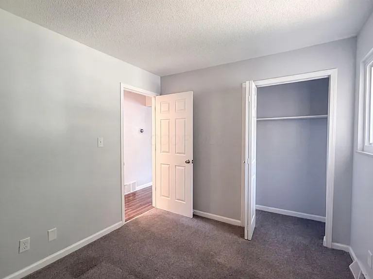 1415 Bolenhill Avenue - Photo 6 of 8