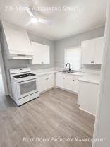 236 N Alessandro St #A - Photo 1 of 1