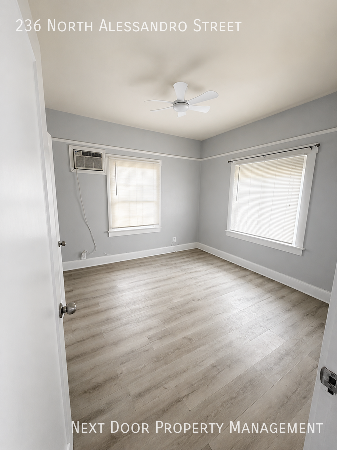 236 N Alessandro St #A - Photo 7 of 15