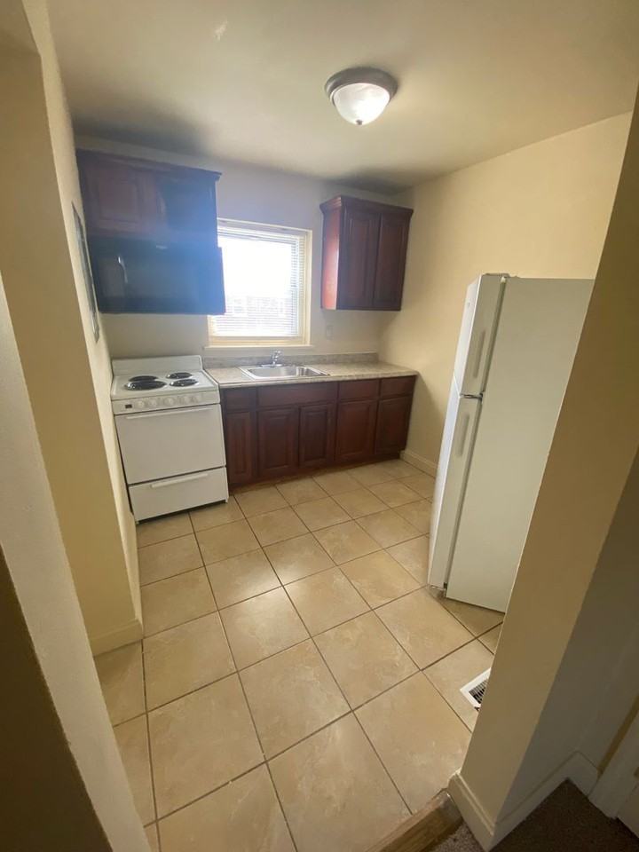 Magnolia Hills Apartments - Photo 6 of 13
