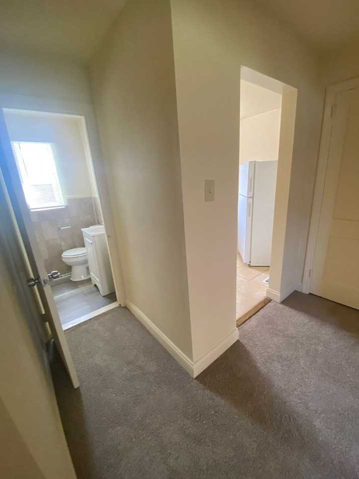 Magnolia Hills Apartments - Photo 7 of 13
