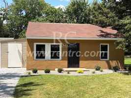 featured image of 421 Ferndale Ave