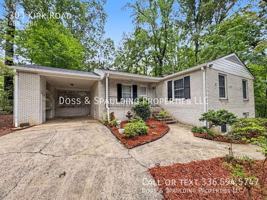 featured image of 303 Kirk Rd