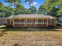 1018 Jefferson Rd - Photo 1 of 1