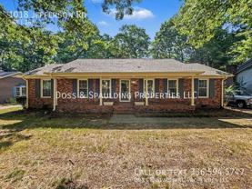 1018 Jefferson Rd - Photo 1 of 1