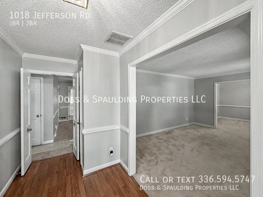 1018 Jefferson Rd - Photo 4 of 30