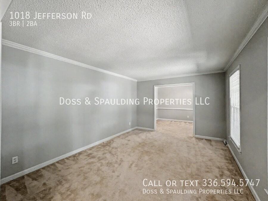 1018 Jefferson Rd - Photo 5 of 30